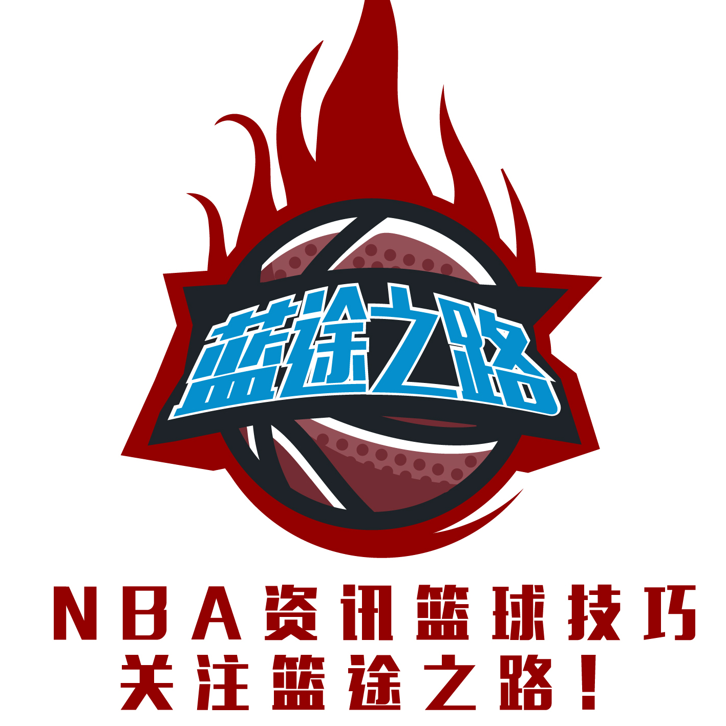 政治因素内