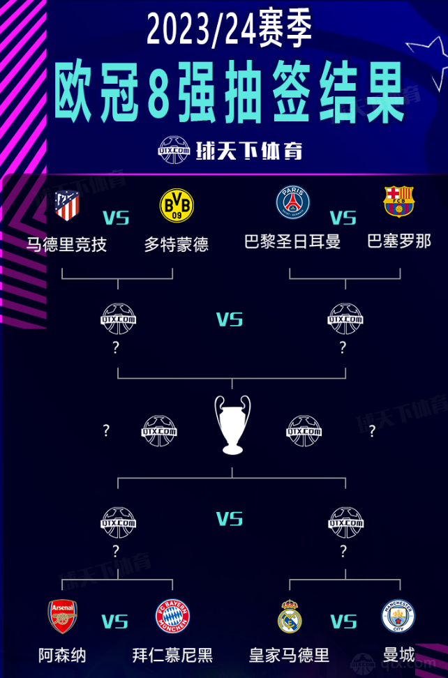 舞台的湖